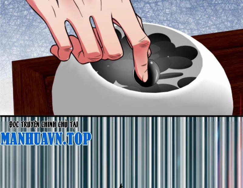 Ta Có 90 Tỷ Tiền Liếm Cẩu! 465 trang 57