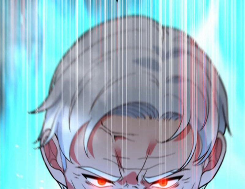 Ta Có 90 Tỷ Tiền Liếm Cẩu! 465 trang 59