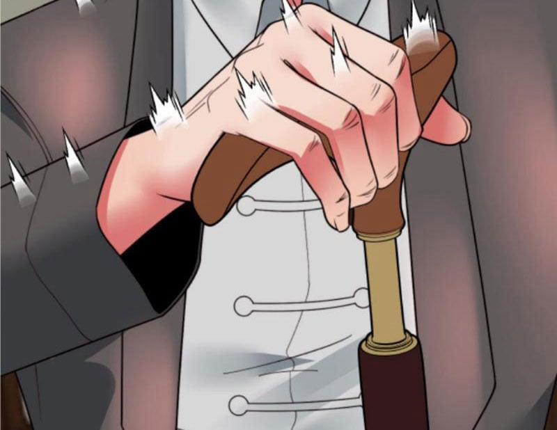 Ta Có 90 Tỷ Tiền Liếm Cẩu! 465 trang 6