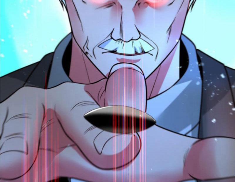 Ta Có 90 Tỷ Tiền Liếm Cẩu! 465 trang 60