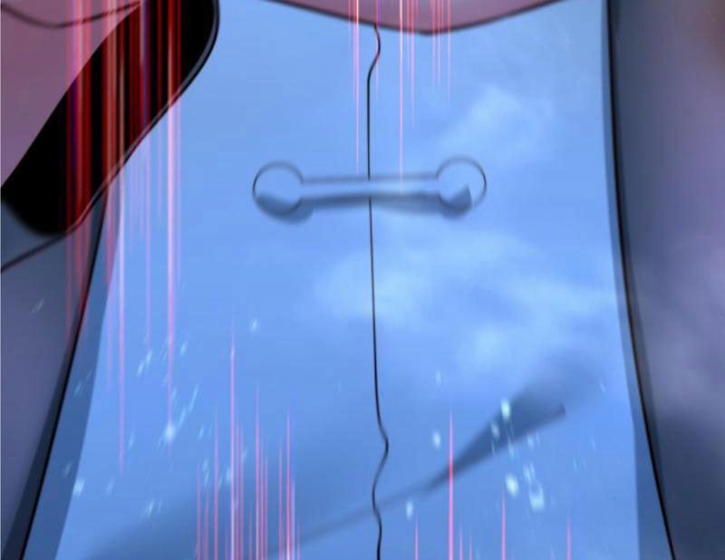 Ta Có 90 Tỷ Tiền Liếm Cẩu! 465 trang 61