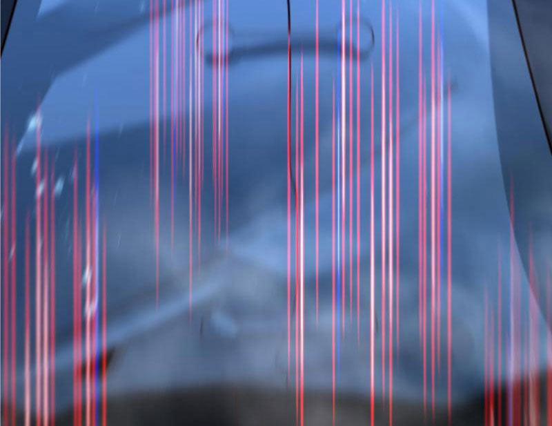 Ta Có 90 Tỷ Tiền Liếm Cẩu! 465 trang 62