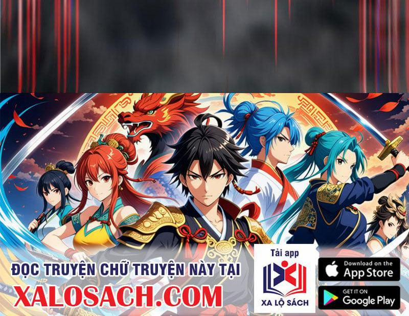 Ta Có 90 Tỷ Tiền Liếm Cẩu! 465 trang 63