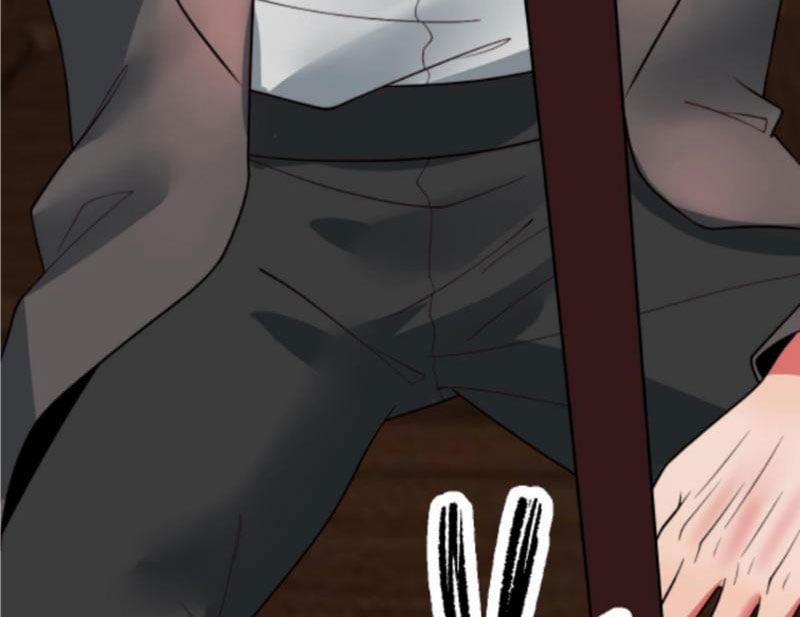 Ta Có 90 Tỷ Tiền Liếm Cẩu! 465 trang 7