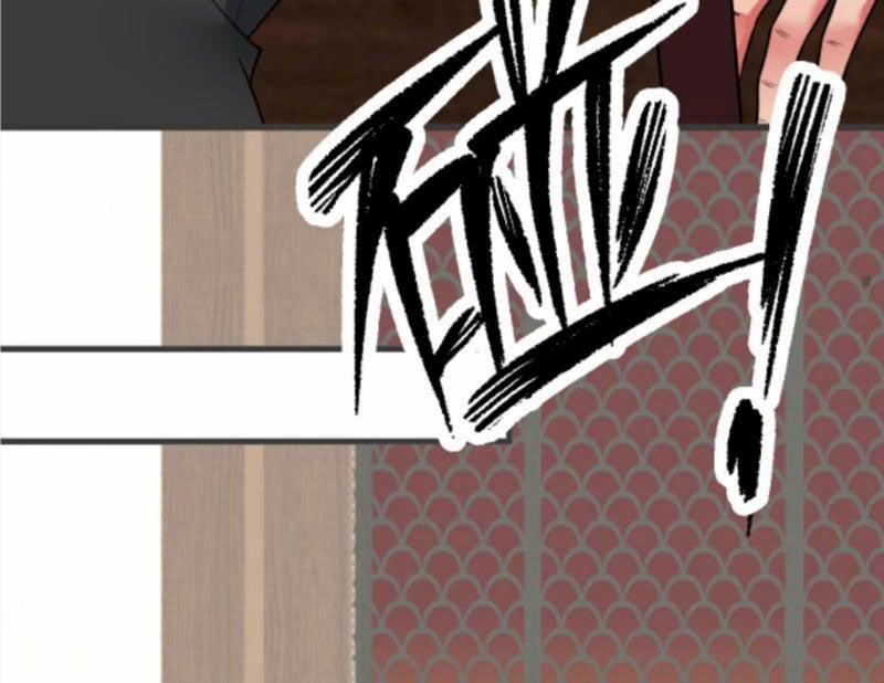 Ta Có 90 Tỷ Tiền Liếm Cẩu! 465 trang 8