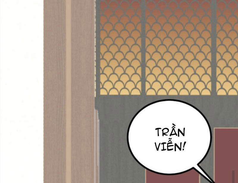 Ta Có 90 Tỷ Tiền Liếm Cẩu! 465 trang 9