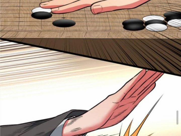 Ta Có 90 Tỷ Tiền Liếm Cẩu! 466 trang 11