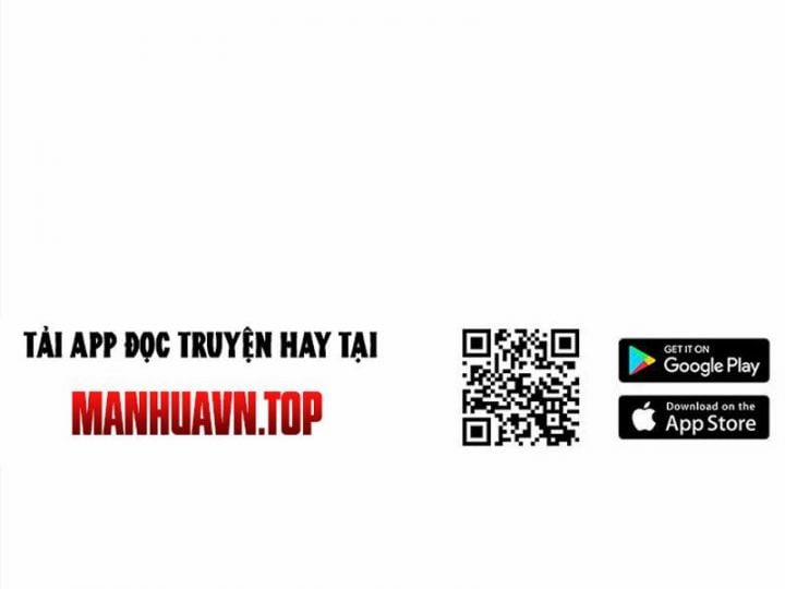 Ta Có 90 Tỷ Tiền Liếm Cẩu! 466 trang 14