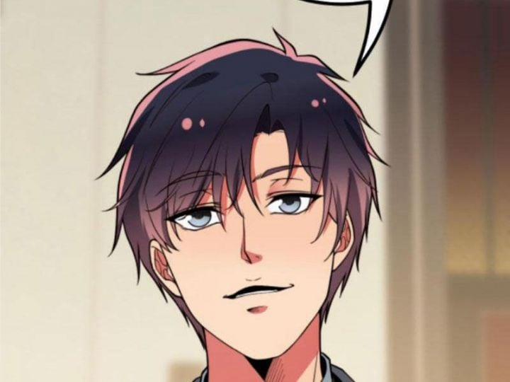 Ta Có 90 Tỷ Tiền Liếm Cẩu! 466 trang 17