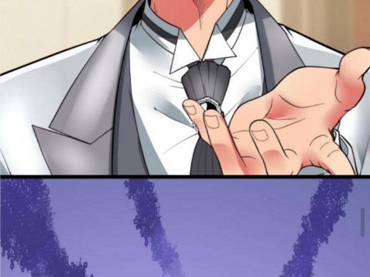 Ta Có 90 Tỷ Tiền Liếm Cẩu! 466 trang 18