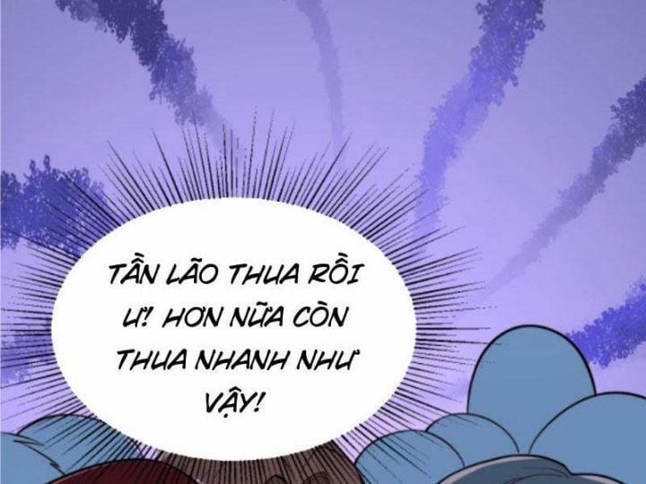 Ta Có 90 Tỷ Tiền Liếm Cẩu! 466 trang 19