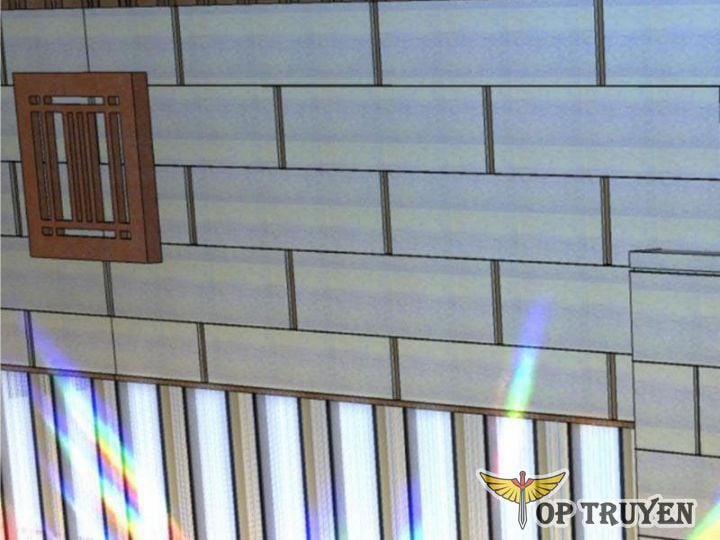 Ta Có 90 Tỷ Tiền Liếm Cẩu! 466 trang 2