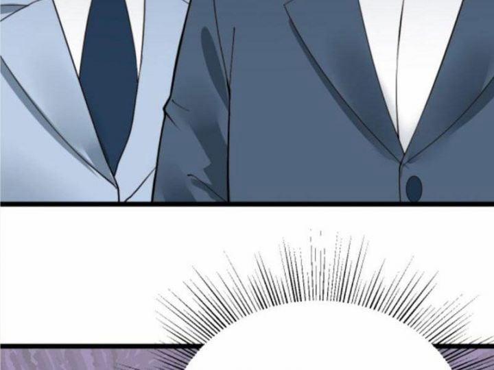 Ta Có 90 Tỷ Tiền Liếm Cẩu! 466 trang 21