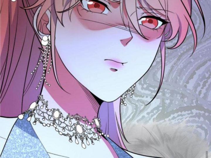 Ta Có 90 Tỷ Tiền Liếm Cẩu! 466 trang 23