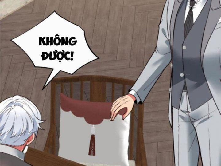 Ta Có 90 Tỷ Tiền Liếm Cẩu! 466 trang 26