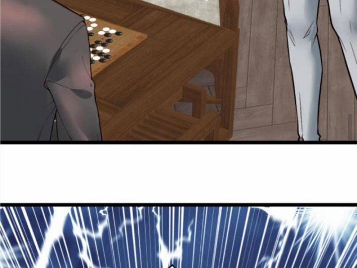 Ta Có 90 Tỷ Tiền Liếm Cẩu! 466 trang 27