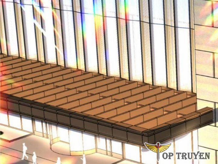 Ta Có 90 Tỷ Tiền Liếm Cẩu! 466 trang 3