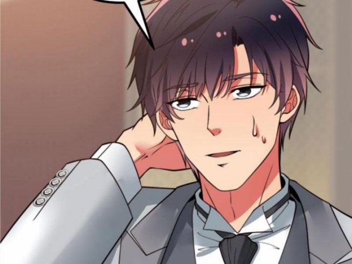 Ta Có 90 Tỷ Tiền Liếm Cẩu! 466 trang 31