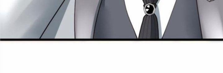 Ta Có 90 Tỷ Tiền Liếm Cẩu! 466 trang 32