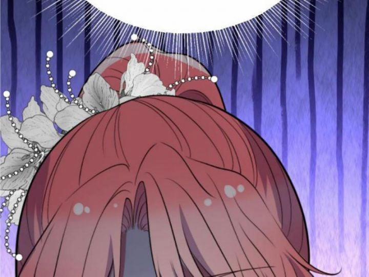 Ta Có 90 Tỷ Tiền Liếm Cẩu! 466 trang 34