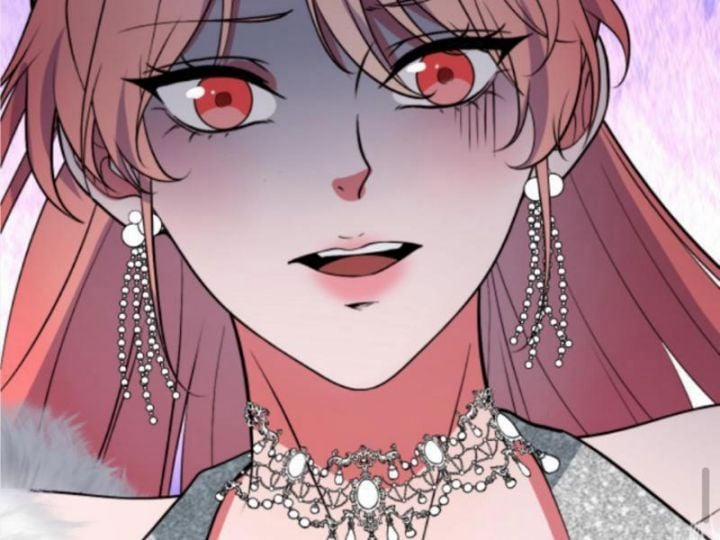 Ta Có 90 Tỷ Tiền Liếm Cẩu! 466 trang 35