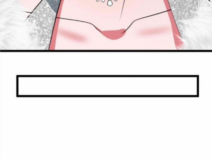 Ta Có 90 Tỷ Tiền Liếm Cẩu! 466 trang 36