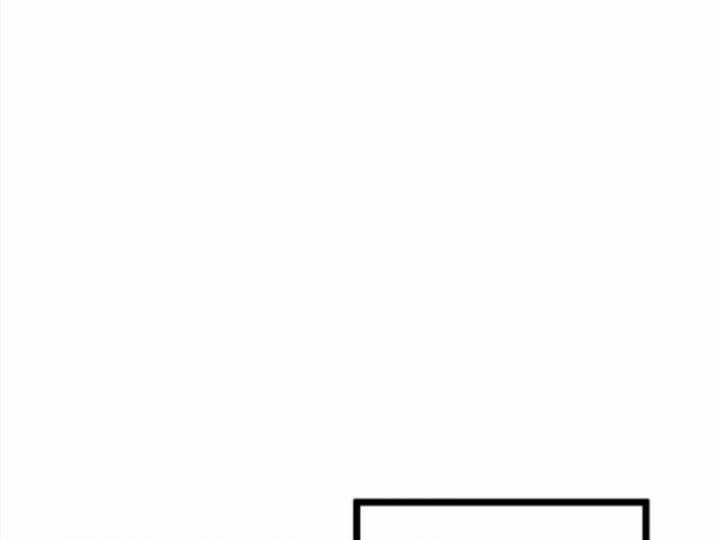 Ta Có 90 Tỷ Tiền Liếm Cẩu! 466 trang 40