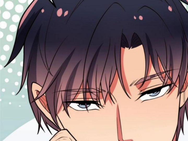 Ta Có 90 Tỷ Tiền Liếm Cẩu! 466 trang 42