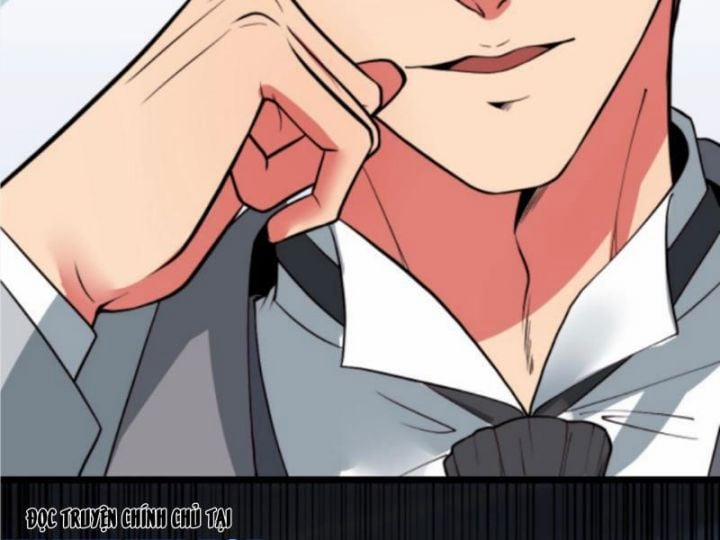 Ta Có 90 Tỷ Tiền Liếm Cẩu! 466 trang 43