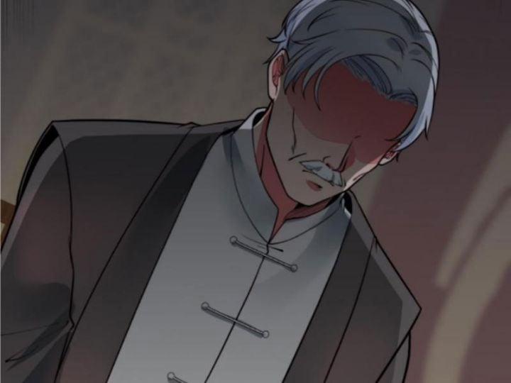 Ta Có 90 Tỷ Tiền Liếm Cẩu! 466 trang 45