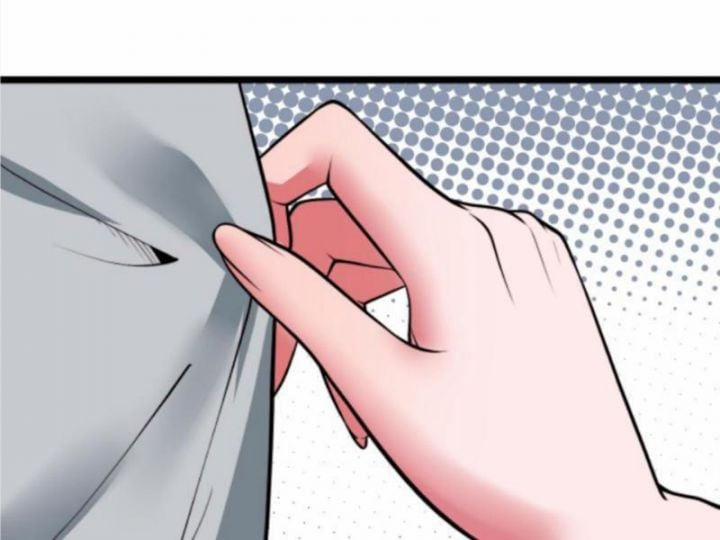 Ta Có 90 Tỷ Tiền Liếm Cẩu! 466 trang 48