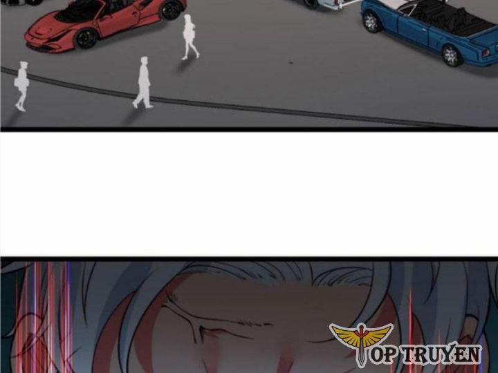 Ta Có 90 Tỷ Tiền Liếm Cẩu! 466 trang 5