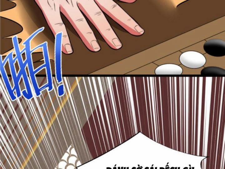 Ta Có 90 Tỷ Tiền Liếm Cẩu! 466 trang 55