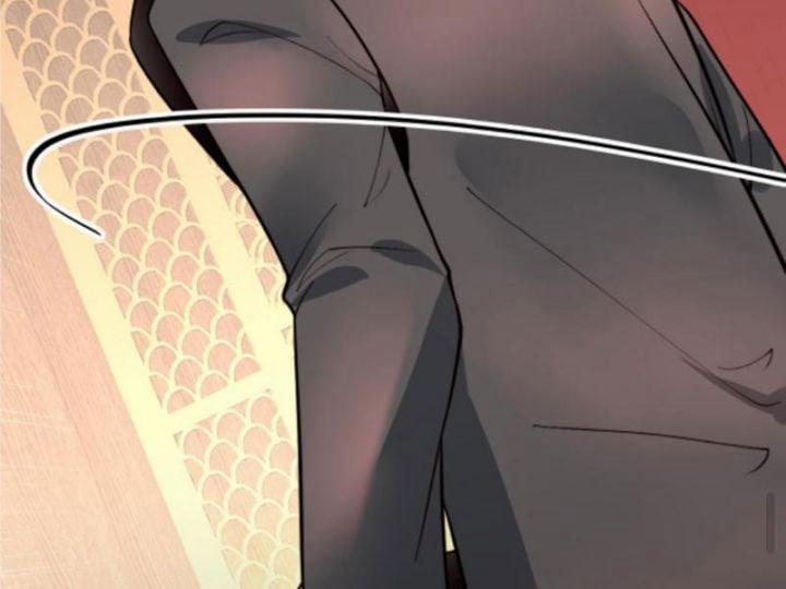 Ta Có 90 Tỷ Tiền Liếm Cẩu! 466 trang 57