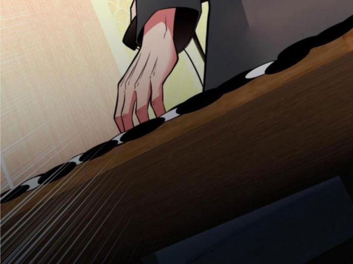 Ta Có 90 Tỷ Tiền Liếm Cẩu! 466 trang 58