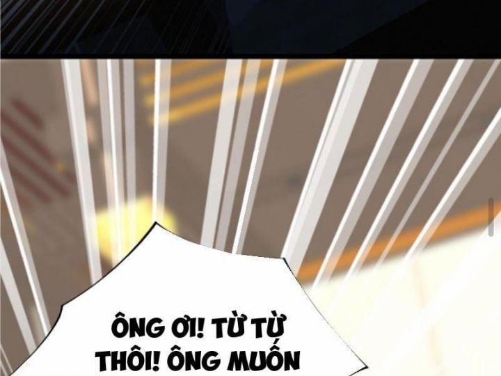 Ta Có 90 Tỷ Tiền Liếm Cẩu! 466 trang 59