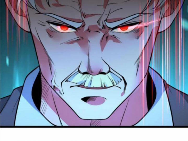 Ta Có 90 Tỷ Tiền Liếm Cẩu! 466 trang 6