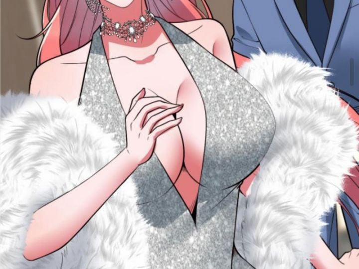 Ta Có 90 Tỷ Tiền Liếm Cẩu! 466 trang 61