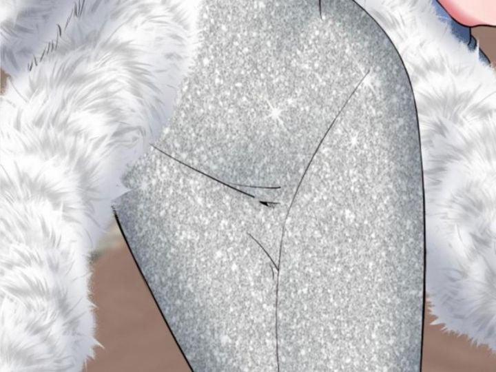 Ta Có 90 Tỷ Tiền Liếm Cẩu! 466 trang 62