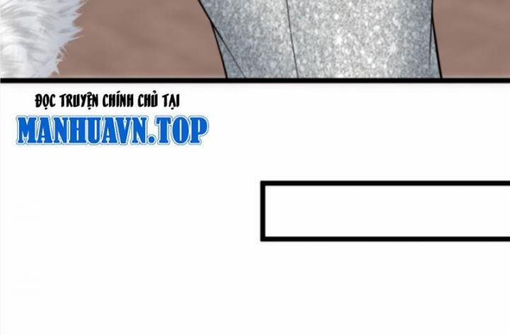 Ta Có 90 Tỷ Tiền Liếm Cẩu! 466 trang 63