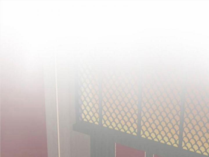 Ta Có 90 Tỷ Tiền Liếm Cẩu! 466 trang 64