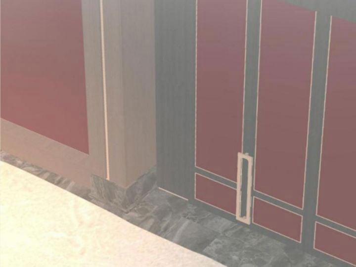 Ta Có 90 Tỷ Tiền Liếm Cẩu! 466 trang 65