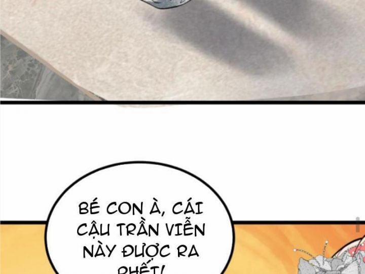 Ta Có 90 Tỷ Tiền Liếm Cẩu! 466 trang 67