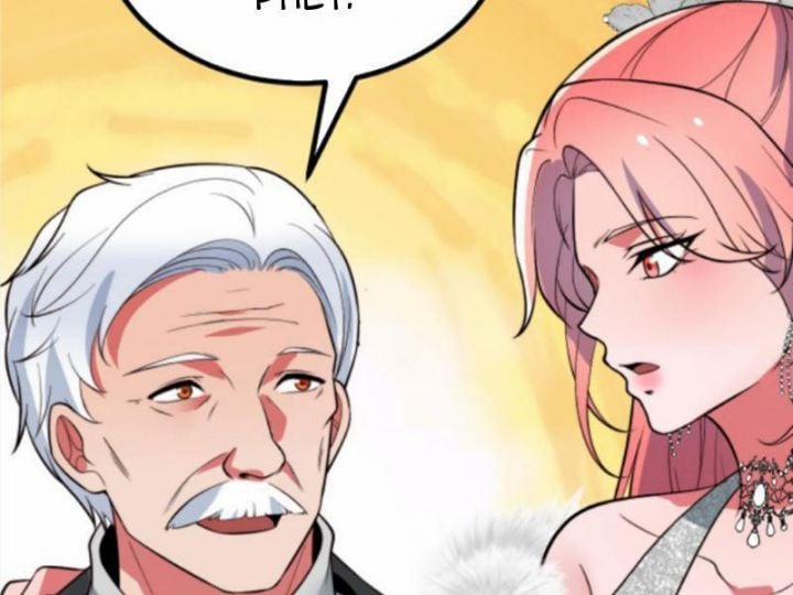 Ta Có 90 Tỷ Tiền Liếm Cẩu! 466 trang 68