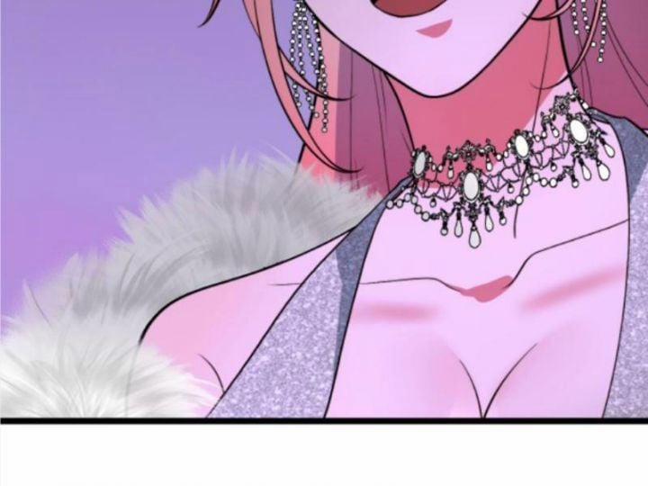 Ta Có 90 Tỷ Tiền Liếm Cẩu! 466 trang 71