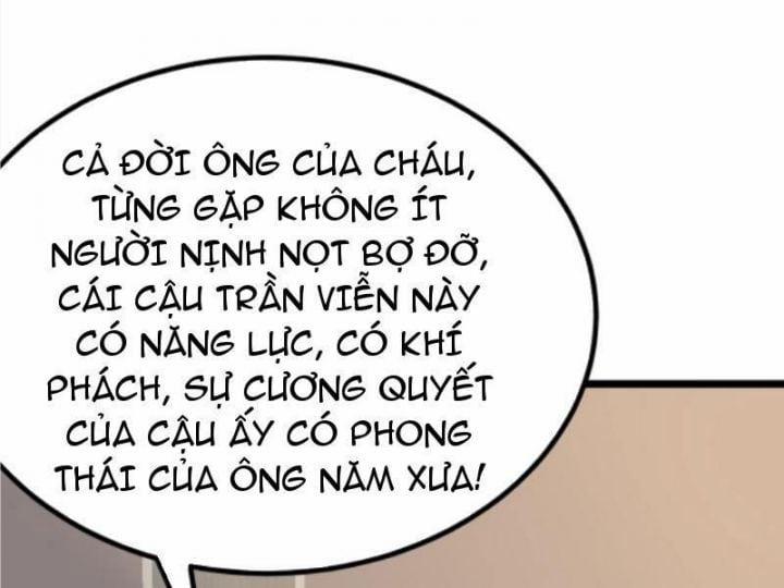 Ta Có 90 Tỷ Tiền Liếm Cẩu! 466 trang 72