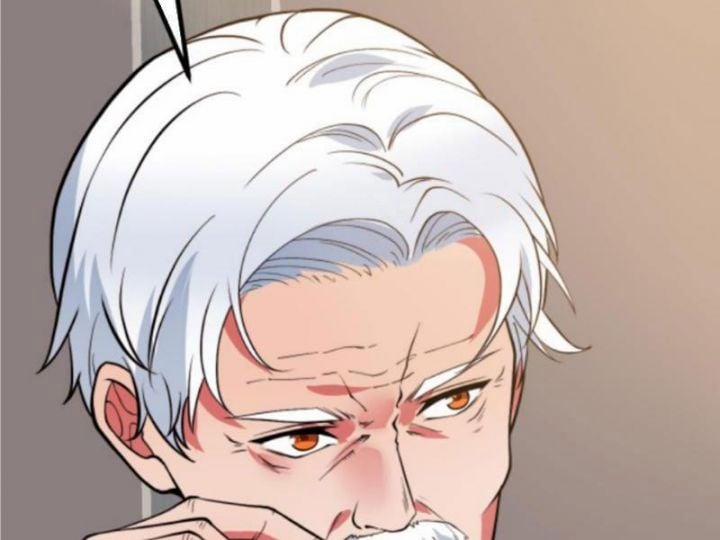 Ta Có 90 Tỷ Tiền Liếm Cẩu! 466 trang 73