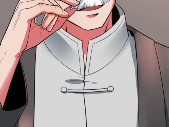 Ta Có 90 Tỷ Tiền Liếm Cẩu! 466 trang 74