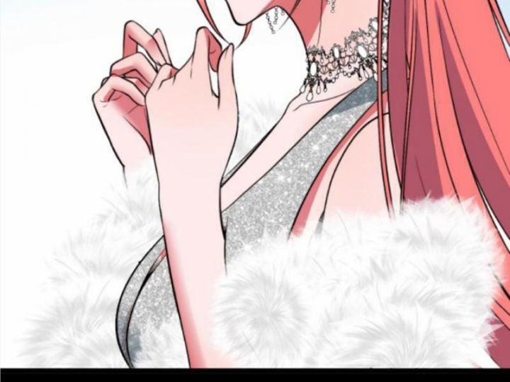 Ta Có 90 Tỷ Tiền Liếm Cẩu! 466 trang 79