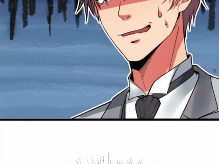 Ta Có 90 Tỷ Tiền Liếm Cẩu! 466 trang 8